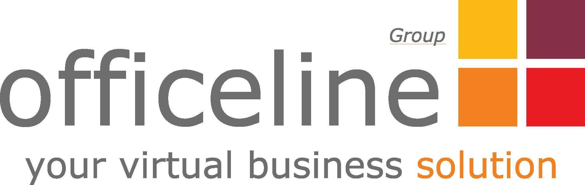 Officeline Logo Vector Logo